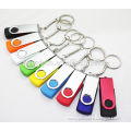 2014 world cup new product wafer mini usb flash drive, micro usb, USB stylus pen usb touch pen with stylus pen point